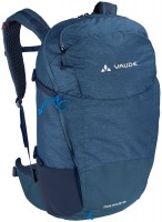 Фото - Рюкзак Vaude Prokyon Zip 28 28 л