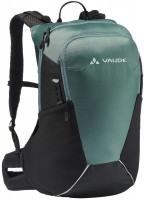 Фото - Рюкзак Vaude Tremalzo 10 10 л