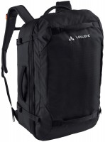 Фото - Рюкзак Vaude Mundo Carry-On 38 38 л