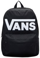 Фото - Рюкзак Vans Old Skool III Backpack 22 л