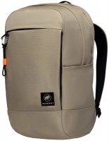 Фото - Рюкзак Mammut Xeron 25 25 л