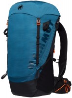 Фото - Рюкзак Mammut Ducan 30 30 л