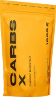 Фото - Гейнер Eco-Max Carbs X Energy Booster 1 кг