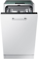 Фото - Встраиваемая посудомоечная машина Samsung DW50R4051BB 