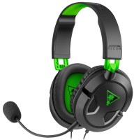 Фото - Наушники Turtle Beach Recon 50X 