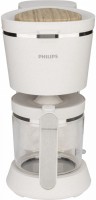 Фото - Кофеварка Philips Series 5000 HD5120/00 белый