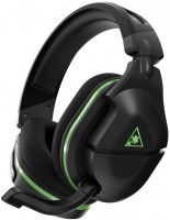 Фото - Наушники Turtle Beach Stealth 600 Gen2 Xbox 