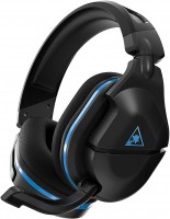 Фото - Наушники Turtle Beach Stealth 600 Gen 2 PS5/4 