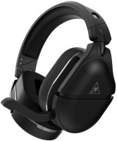 Фото - Наушники Turtle Beach Stealth 700 Gen2 Xbox 