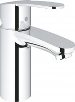 Фото - Смеситель Grohe Eurostyle Cosmopolitan 3246820L 