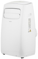 Фото - Кондиционер Ardesto ACM-12P-R290-PF1 35&nbsp;м²