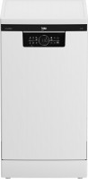 Фото - Посудомоечная машина Beko BDFS 26120 WQ белый