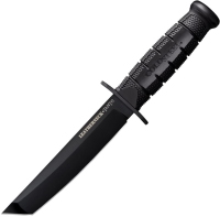 Фото - Нож / мультитул Cold Steel Leatherneck Tanto 