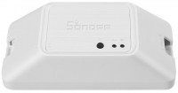 Фото - Умная розетка Sonoff Basic R3 Zigbee 