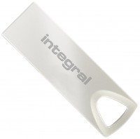 Фото - USB-флешка Integral Arc USB 2.0 128 ГБ