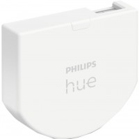 Фото - Умная розетка Philips Wall Switch Module 