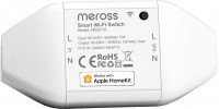 Фото - Умная розетка Meross MSS710HK (1-pack) 