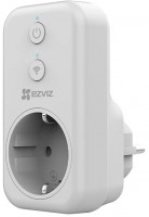 Умная розетка Ezviz T31 