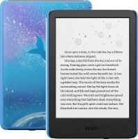 Фото - Электронная книга Amazon Kindle Kids Gen 11 2022 
