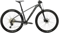 Фото - Велосипед Trek X-Caliber 8 27.5 2023 frame XS 