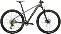 Фото - Велосипед Trek X-Caliber 8 29 2023 frame XL 