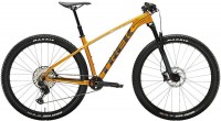 Фото - Велосипед Trek X-Caliber 9 29 2023 frame M/L 