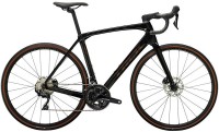 Фото - Велосипед Trek Domane SL 5 Gen 4 2023 frame 47 