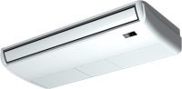 Фото - Кондиционер Midea MUE-55HRDN1-Q/MOU-55HDN1-RW 160 м²