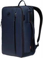 Фото - Рюкзак Mammut Seon Transporter 25 25 л