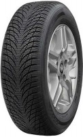 Фото - Шины Goodride SW602 175/70 R13	82T 