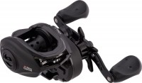 Фото - Катушка Abu Garcia Revo4 X-L 