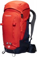 Фото - Рюкзак Mammut Trion Spine 35 35 л