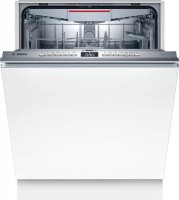 Фото - Встраиваемая посудомоечная машина Bosch SMH 4HVX32G 