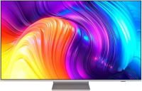 Фото - Телевизор Philips 43PUS8857 43 "