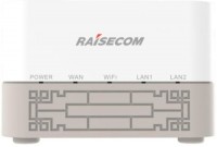 Фото - Wi-Fi адаптер Raisecom DR5254-07 