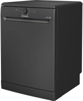 Фото - Посудомоечная машина Indesit DFE 1B19 B черный