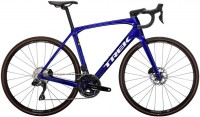 Фото - Велосипед Trek Domane SL 6 Gen 4 2023 frame 54 