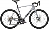 Фото - Велосипед Trek Domane SL 7 Gen 4 2023 frame 44 