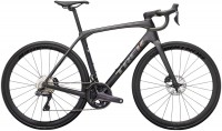 Фото - Велосипед Trek Domane SLR 7 Gen 4 2023 frame 50 