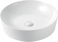 Фото - Умывальник Imprese i11206 480 мм