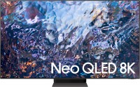Фото - Телевизор Samsung QE-75QN750A 75 "