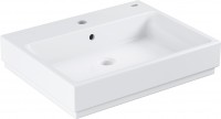 Фото - Умывальник Grohe Eurocube 39231000 605 мм