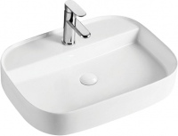 Фото - Умывальник Koller Pool Trend 610 TR-0610M-WB 610&nbsp;мм