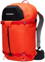 Фото - Рюкзак Mammut Nirvana 35 35 л