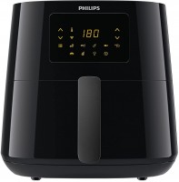 Фото - Фритюрница Philips Essential XL HD9280 