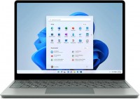 Фото - Ноутбук Microsoft Surface Laptop Go 2 (8QC-00029)