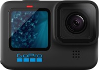 Фото - Action камера GoPro HERO11 Creator Edition 