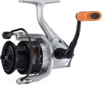 Фото - Катушка Abu Garcia Max STX SP30 