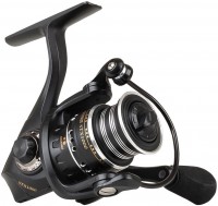 Фото - Катушка Abu Garcia Carabus AG STX 1000 