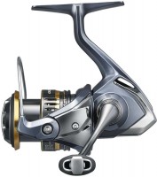 Фото - Катушка Shimano Ultegra FC 2500 